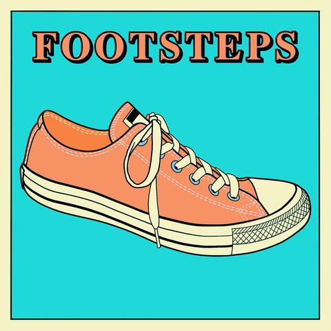 Footsteps