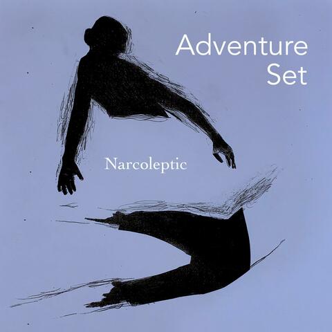 Narcoleptic