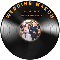 Wedding March