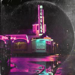 secret song (feat. The Mall Grabbers)