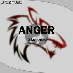 Anger