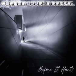 Before It Hurts