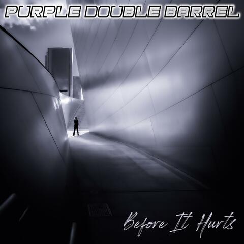Before It Hurts