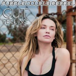 Gut Feeling