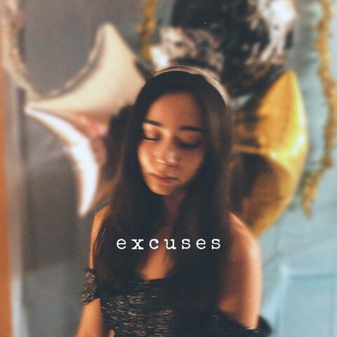Excuses