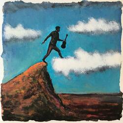 when a woman gets down