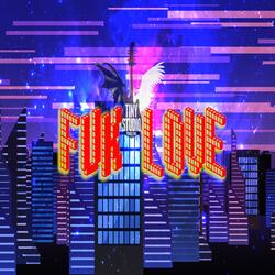 Fuk Love