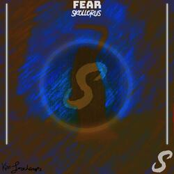 Fear