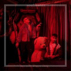 Soulmates (feat. Joey Sxng)