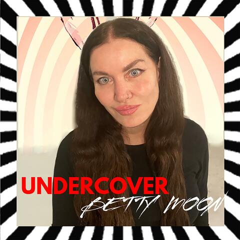 UNDERCOVER