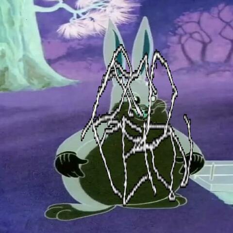 Big Chungus Slam