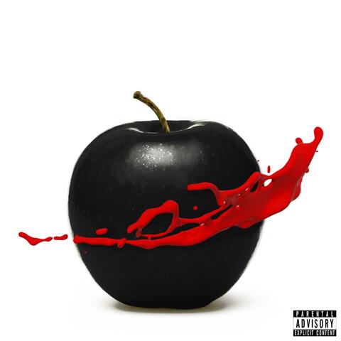 Say Your Name (feat. Crystina Ventura & Deavion)