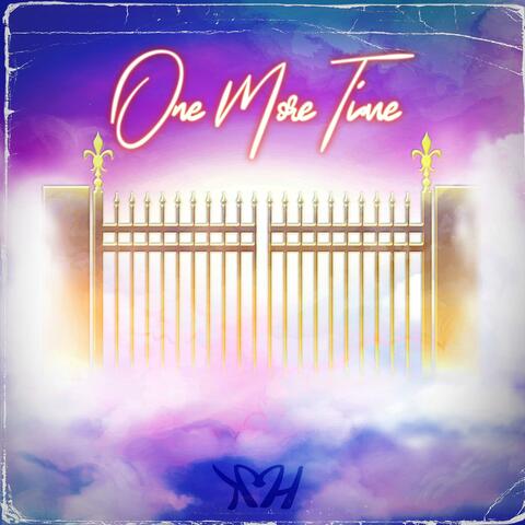 One More Time