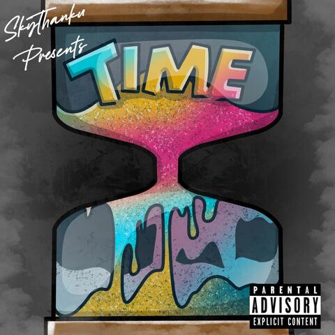 Time