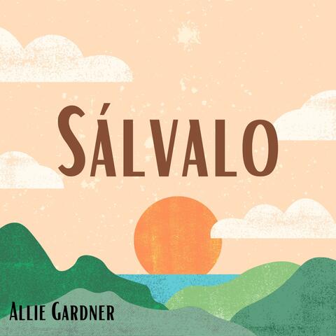 Sálvalo