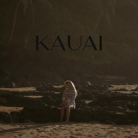 Kauai