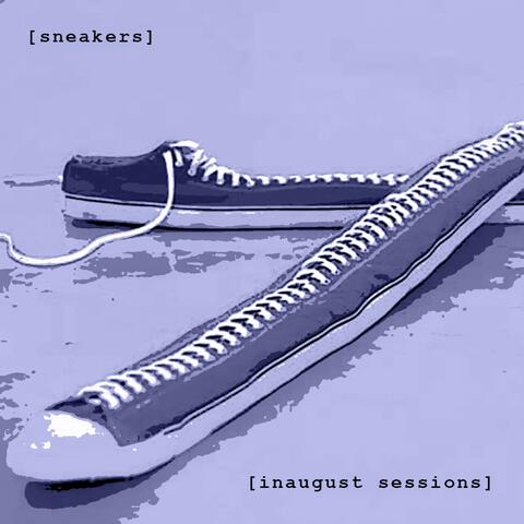 Inaugust Sessions