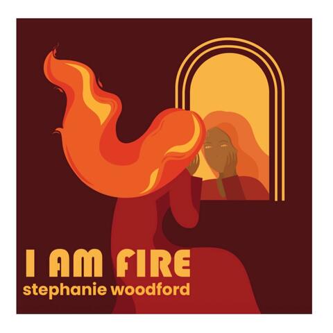 I Am Fire