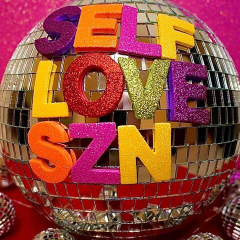 Self Love SZN