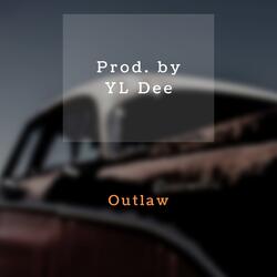 Outlaw