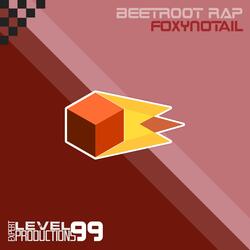 Beetroot Rap