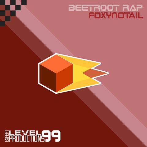 Beetroot Rap