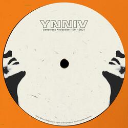 Senseless Attraction