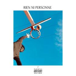 Rien ni personne