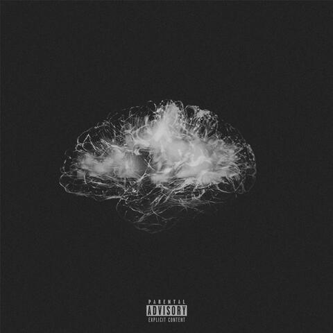 Clouded Mind (feat. Coudabang)
