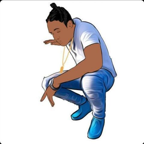 RATTINGS RIDDIM (Riddim instrumental)