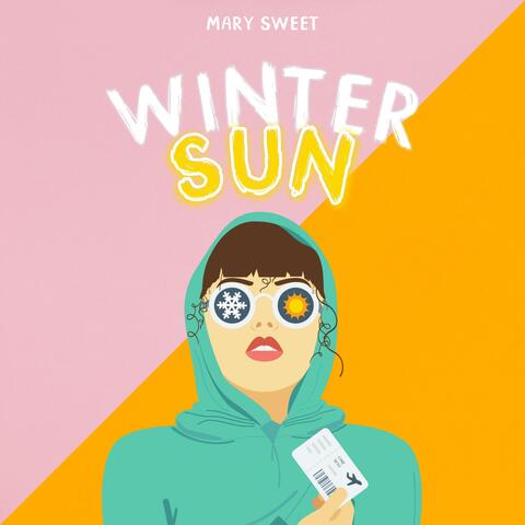 Winter Sun (Single)