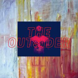 The Outsider