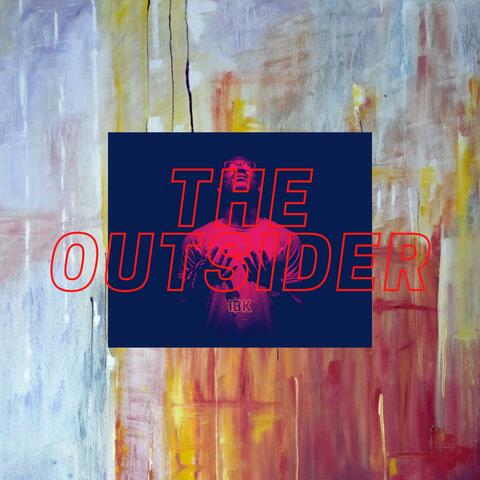 The Outsider