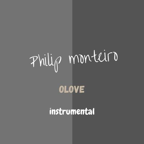 Olove (Instrumental)