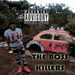 KILLERS 2022