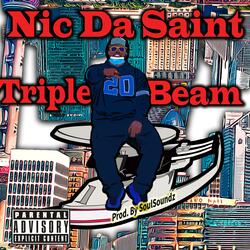 Triple Beam