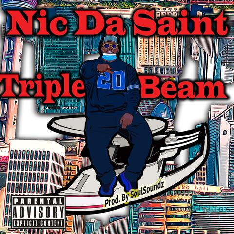 Triple Beam