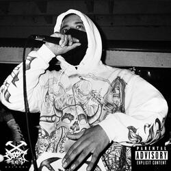 Intro (Robbers)