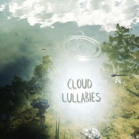 Cloud Lullabies