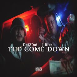 Halloween (feat. Mon3yM4kinMarkus)