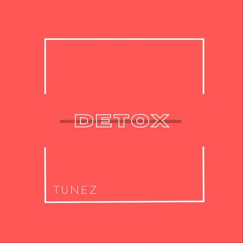 Detox