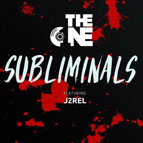 Subliminals (feat. J2rel)