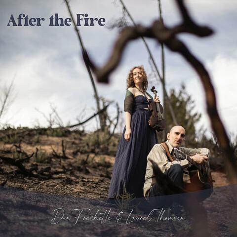 After the Fire