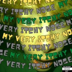 I (probably) Have Insomnia