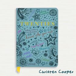 Twenties