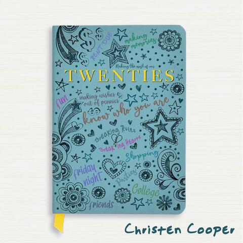 Twenties