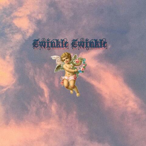 Twinkle Twinkle