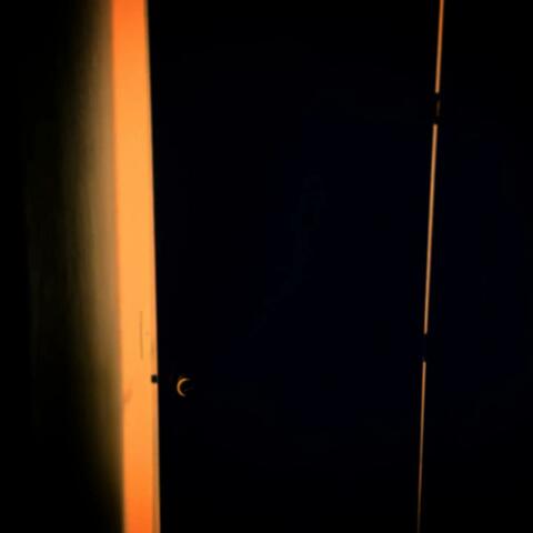 The Otherwise Misfortunate (Single Edit)