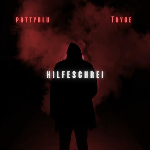 Hilfeschrei (feat. Tryce)