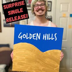 Golden Hills